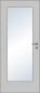 Preview: CPL Mineralgrau mit LA001
